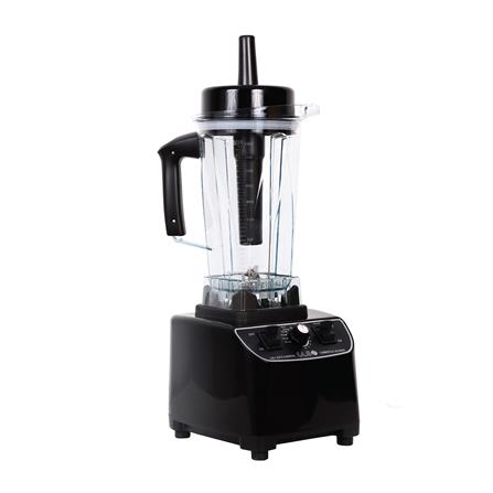 เครื่องปั่นน้ำผลไม้ CLEO CCB-406_2