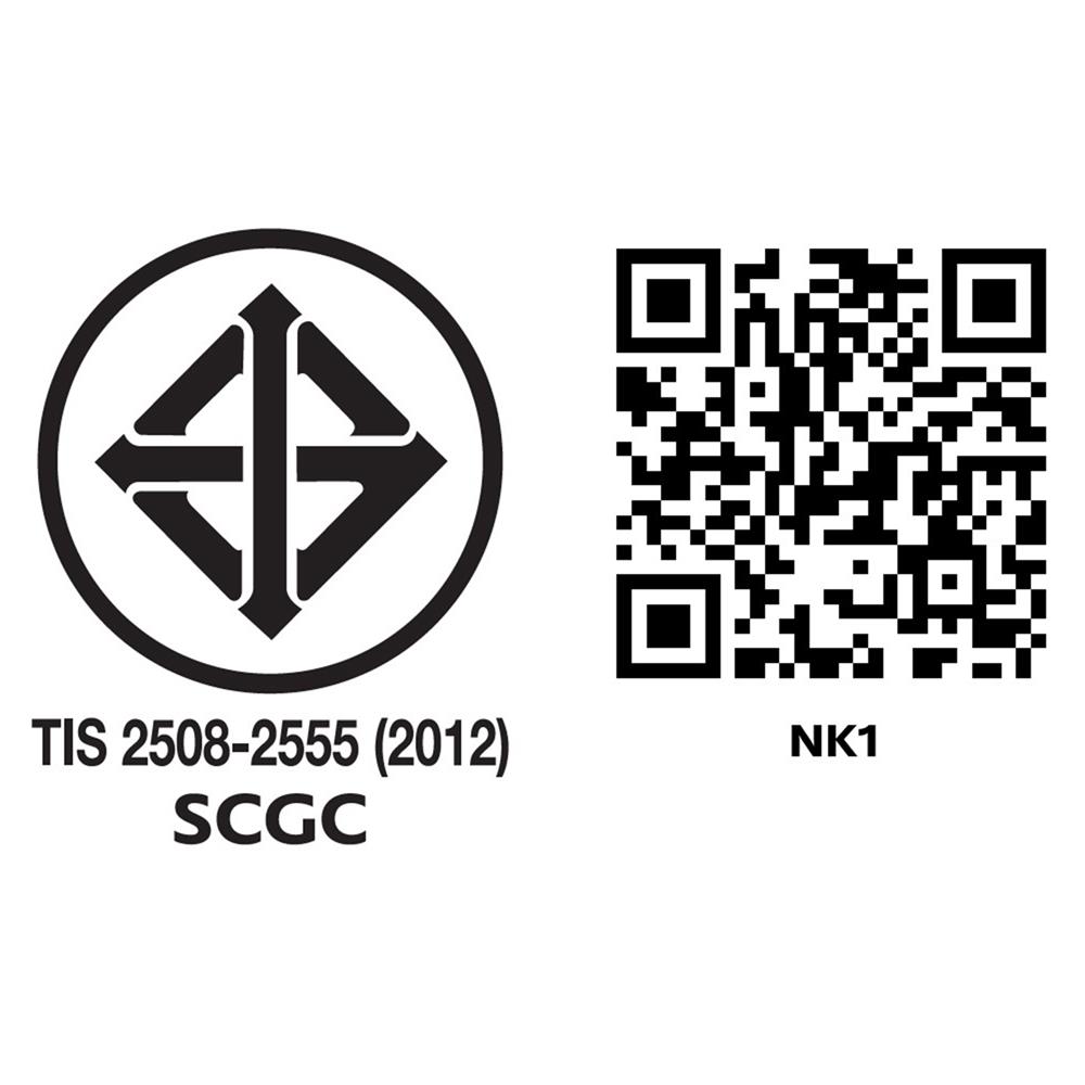 กระเบื้องผนัง 10x16 นิ้ว COTTO มาดมัวเซลล์ เดคโค่ ชมพู PM HYG PM 1 ตร.ม.