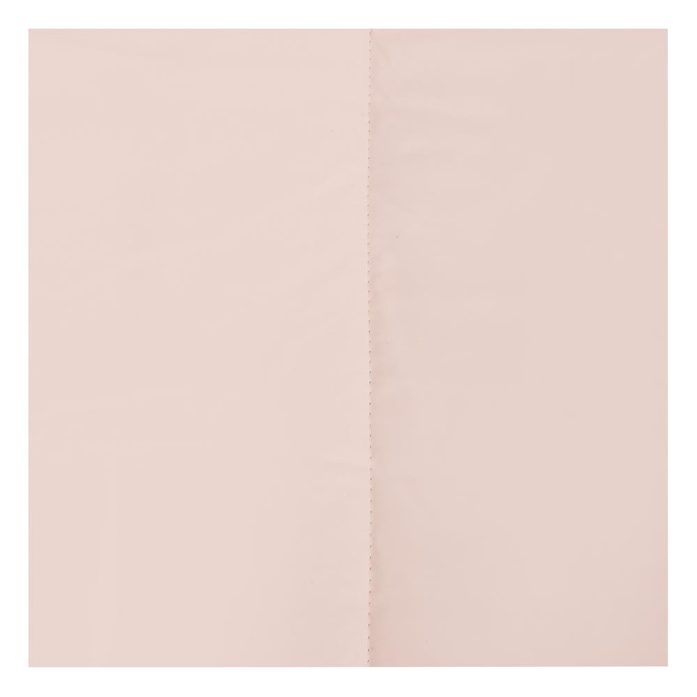 ชุดผ้าปูที่นอน 3.5 ฟุต 4 ชิ้น HOME LIVING STYLE AIR-FEEL สี PINK