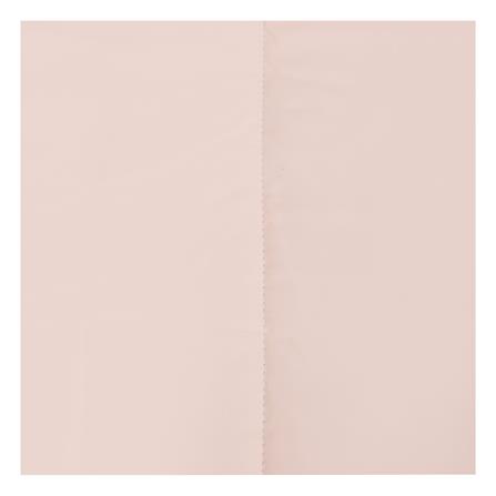 ชุดผ้าปูที่นอน 3.5 ฟุต 4 ชิ้น HOME LIVING STYLE AIR-FEEL สี PINK_3