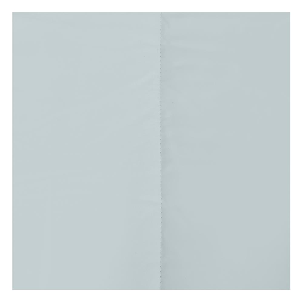 ชุดผ้าปูที่นอน 5 ฟุต 6 ชิ้น HOME LIVING STYLE AIR-FEEL สี BLUE