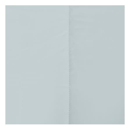 ชุดผ้าปูที่นอน 5 ฟุต 6 ชิ้น HOME LIVING STYLE AIR-FEEL สี BLUE_3