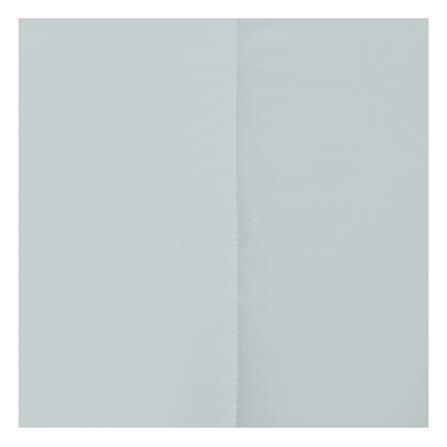 ชุดผ้าปูที่นอน 3.5 ฟุต 4 ชิ้น HOME LIVING STYLE AIR-FEEL สี BLUE_3