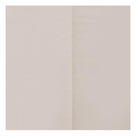 ชุดผ้าปูที่นอน 5 ฟุต 6 ชิ้น HOME LIVING STYLE AIR-FEEL สี TAUPE_3