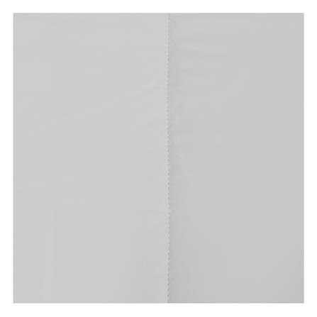 ชุดผ้าปูที่นอน 5 ฟุต 6 ชิ้น HOME LIVING STYLE AIR-FEEL สี GREY_3