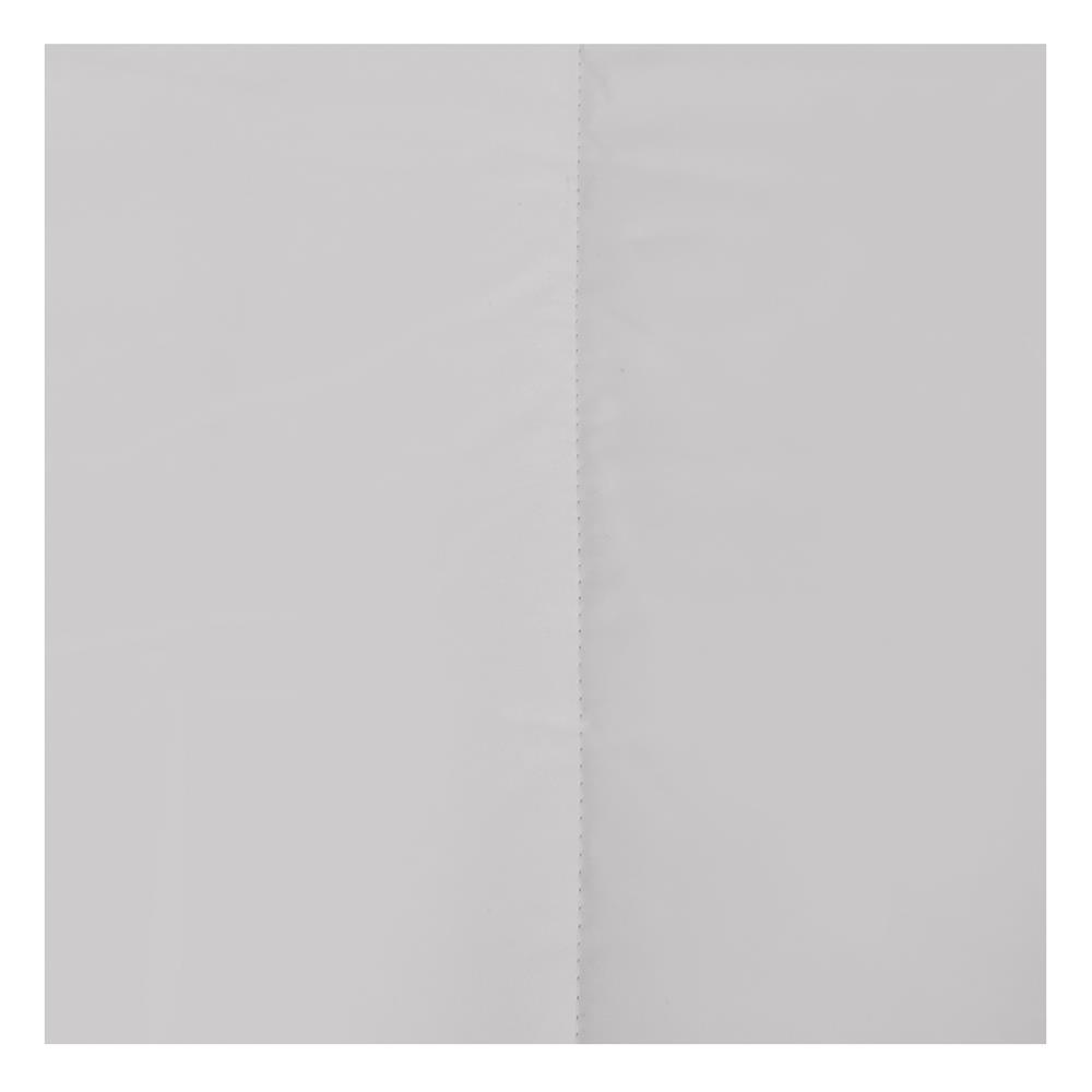 ชุดผ้าปูที่นอน 6 ฟุต 6 ชิ้น HOME LIVING STYLE AIR-FEEL สี GREY