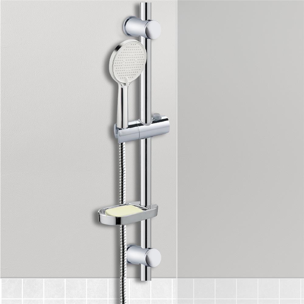 ฝักบัวราวเลื่อน HONS SB002