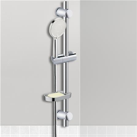 ฝักบัวราวเลื่อน HONS SB002_5