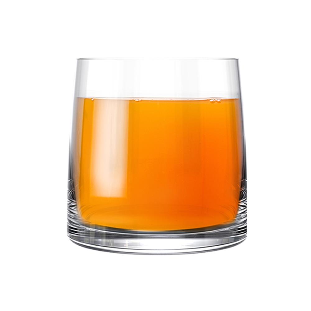 แก้วน้ำคริสตัล 395ml KECH CRYSTALLINE