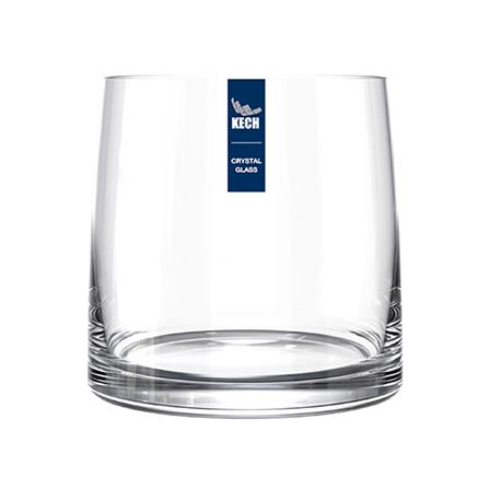 แก้วน้ำคริสตัล 395ml KECH CRYSTALLINE_0