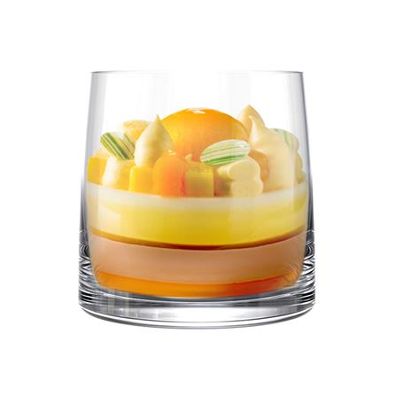 แก้วน้ำคริสตัล 395ml KECH CRYSTALLINE_2