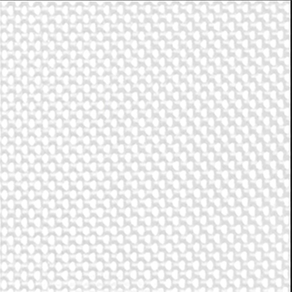 ม่านห้องน้ำ POLYESTER WSP SCP-7/A7018 180X180 ซม.