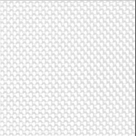 ม่านห้องน้ำ POLYESTER WSP SCP-7/A7018 180X180 ซม._1