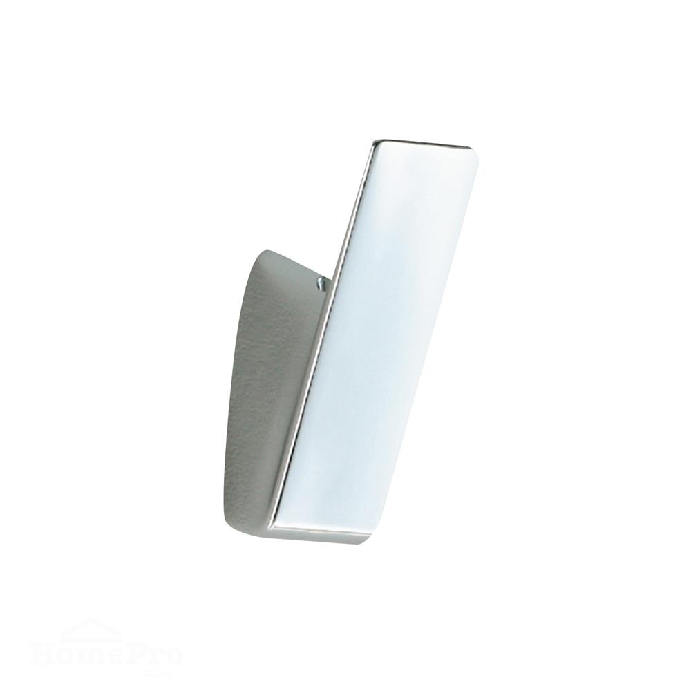 ขอแขวนผ้า TOTO YRH902 สีโครม