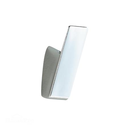 ขอแขวนผ้า TOTO YRH902 สีโครม_0