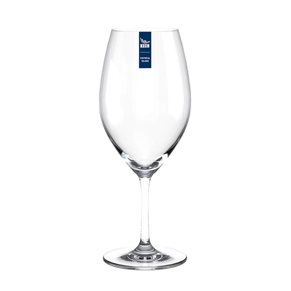 แก้วก้านคริสตัล 475ml KECH CRYSTALLINE