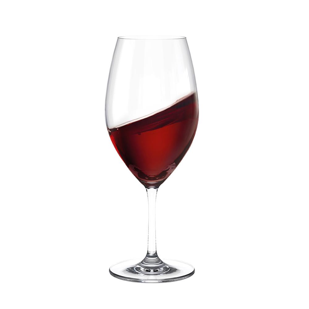 แก้วก้านคริสตัล 475ml KECH CRYSTALLINE