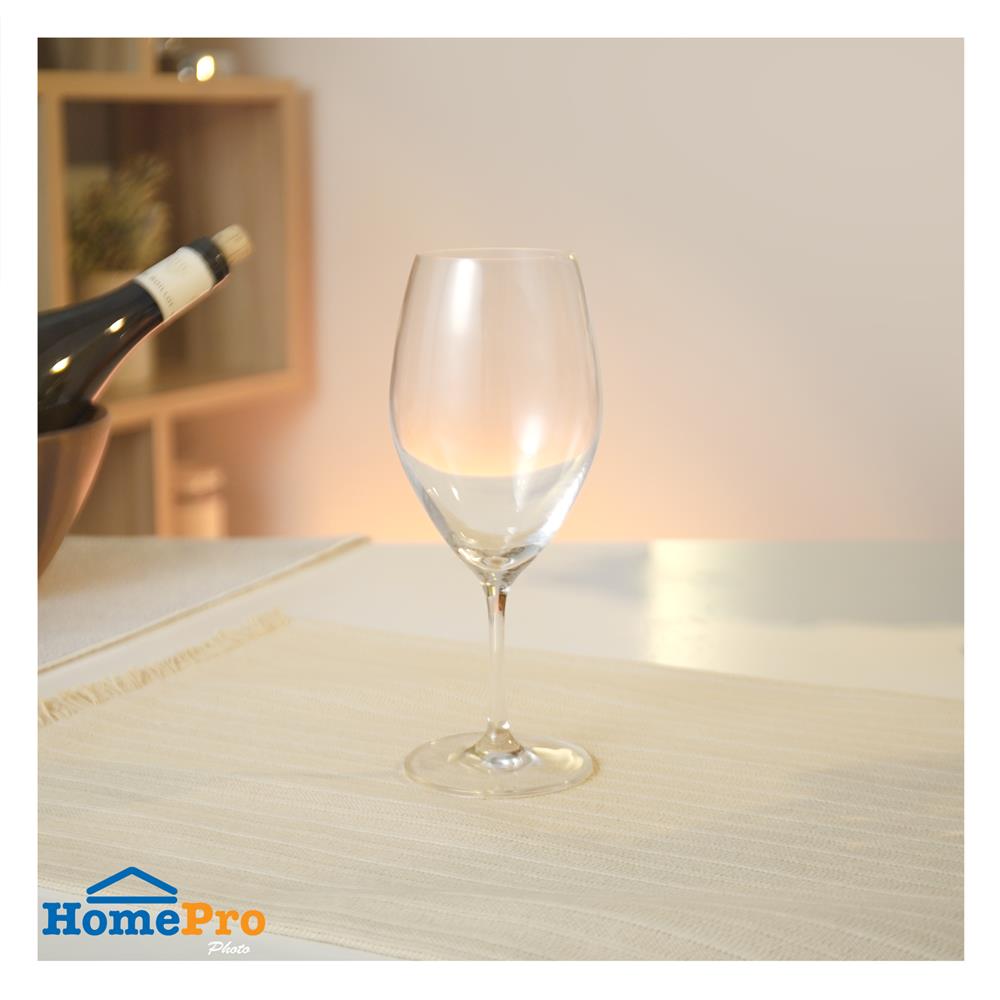 แก้วก้านคริสตัล 475ml KECH CRYSTALLINE