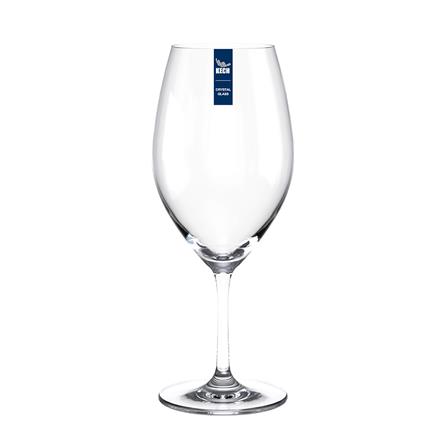 แก้วก้านคริสตัล 475ml KECH CRYSTALLINE