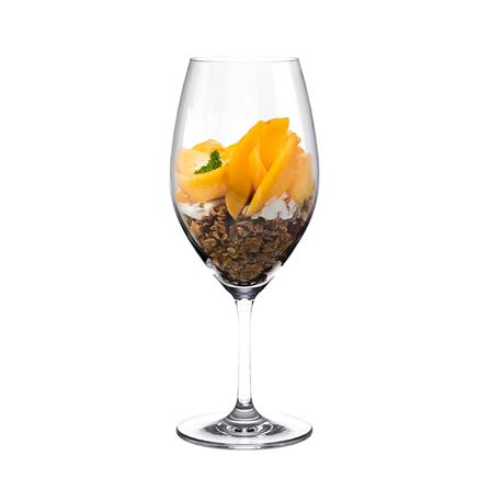 แก้วก้านคริสตัล 475ml KECH CRYSTALLINE_3