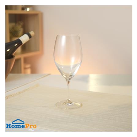 แก้วก้านคริสตัล 475ml KECH CRYSTALLINE_4