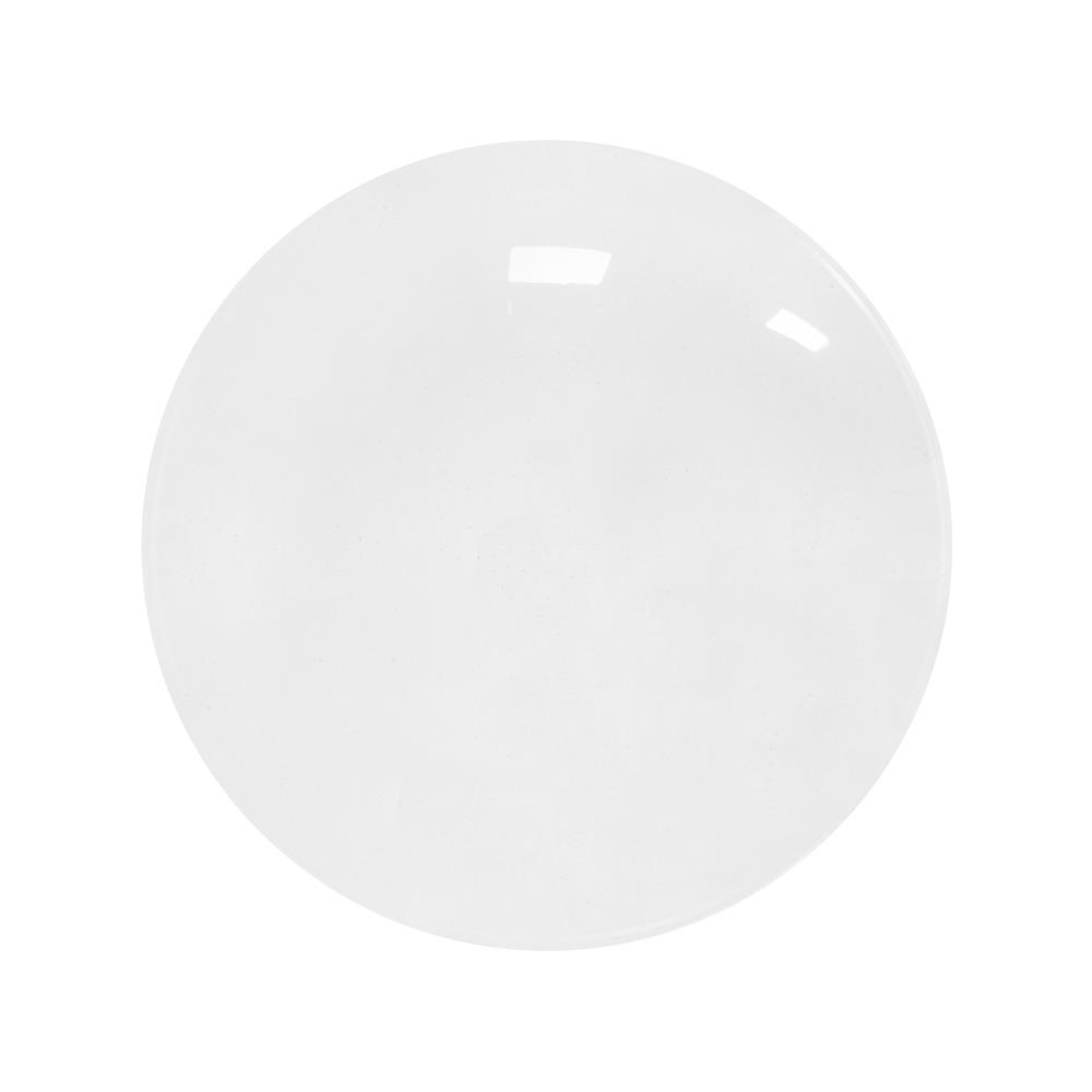 ไฟเพดาน LED RACER SUNSHINE 15.6 นิ้ว 36 วัตต์ DAYLIGHT/COOL WHITE/WARM WHITE สีขาว