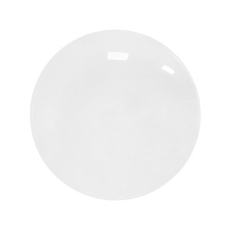 ไฟเพดาน LED RACER SUNSHINE 15.6 นิ้ว 36 วัตต์ DAYLIGHT/COOL WHITE/WARM WHITE สีขาว