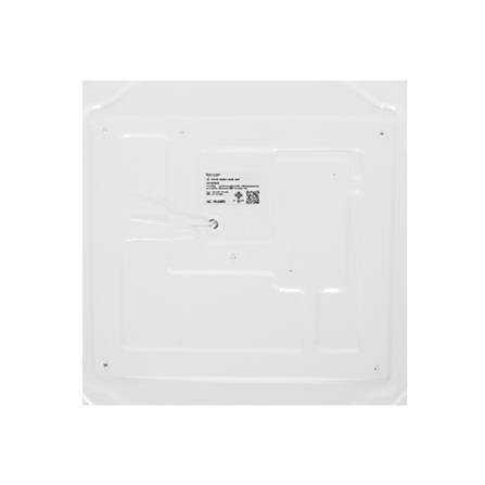 ไฟเพดาน LED RACER SUNSHINE 15.6 นิ้ว 36 วัตต์ DAYLIGHT/COOL WHITE/WARM WHITE สีขาว_5