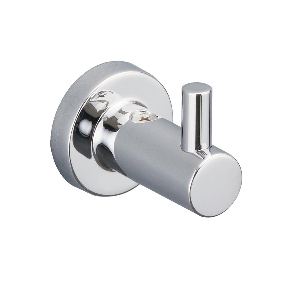 ขอแขวนผ้า TOTO YRH406 สีโครม