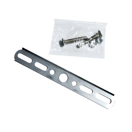 ดาวน์ไลท์ SHINING SF-DLR1E274I-1(WH) 4 นิ้ว ทรงกลม_3