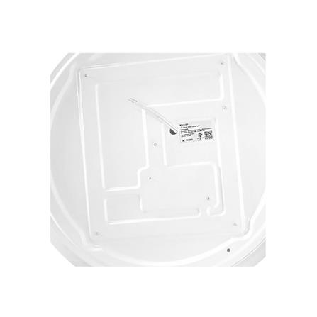 ไฟเพดาน LED RACER SUNSHINE 15.6 นิ้ว 36 วัตต์ DAYLIGHT สีขาว_6