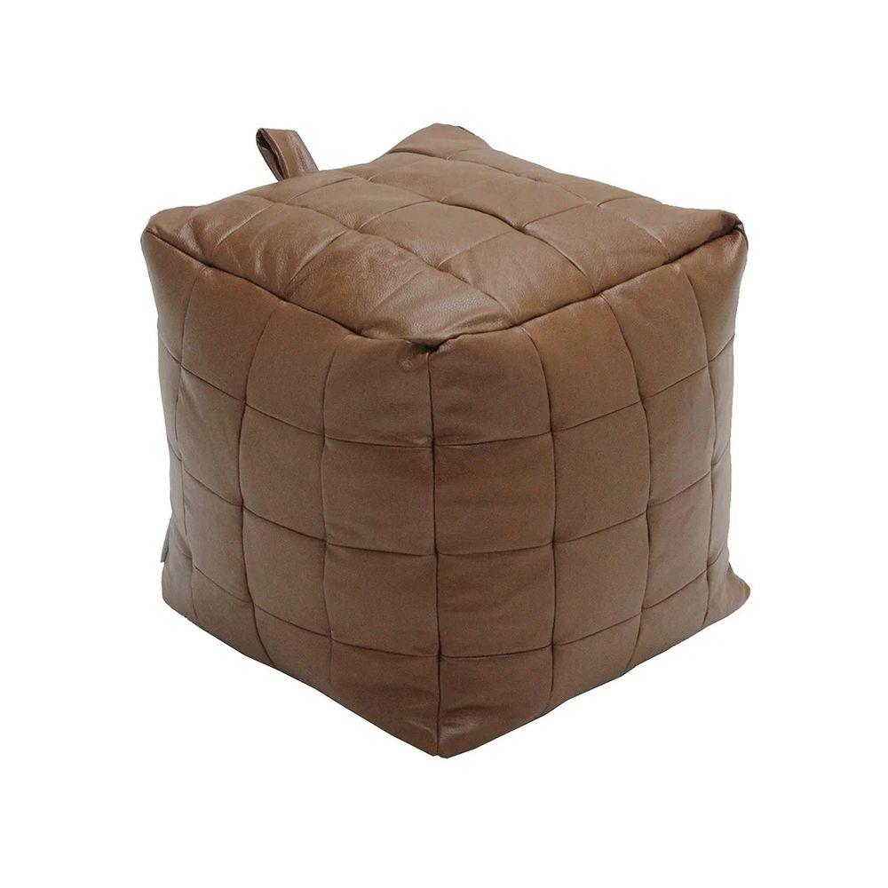 สตูล SB FURNITURE KUMA-S 19208789 SIZE S สีน้ำตาล