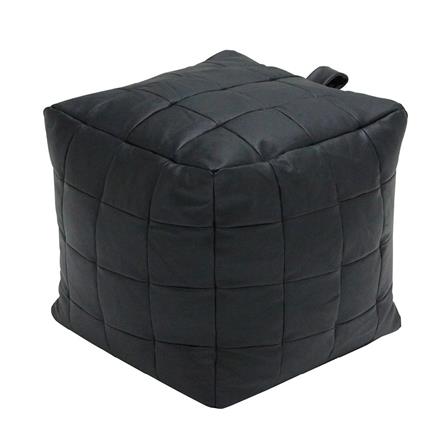 สตูล SB FURNITURE KUMA-S 19208785 SIZE S สีดำ