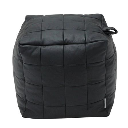 สตูล SB FURNITURE KUMA-S 19208785 SIZE S สีดำ_2