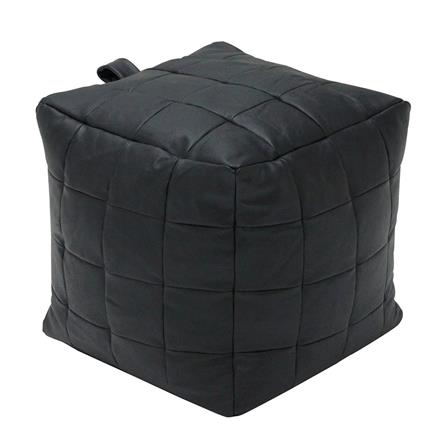 สตูล SB FURNITURE KUMA-S 19208785 SIZE S สีดำ_3