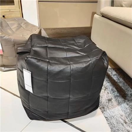 สตูล SB FURNITURE KUMA-S 19208785 SIZE S สีดำ_4