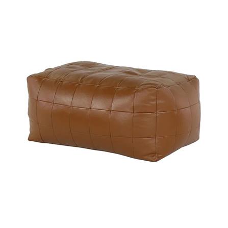 สตูล SB FURNITURE KUMA-M 19208794 SIZE M สีน้ำตาล