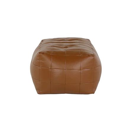 สตูล SB FURNITURE KUMA-M 19208794 SIZE M สีน้ำตาล_2