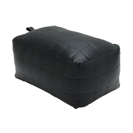 สตูล SB FURNITURE KUMA-M 19208790 SIZE M สีดำ