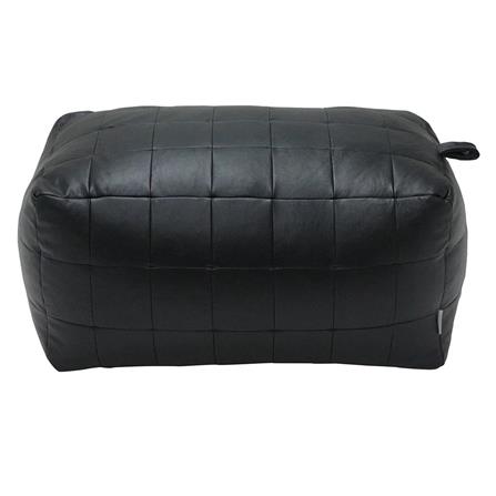 สตูล SB FURNITURE KUMA-M 19208790 SIZE M สีดำ_1