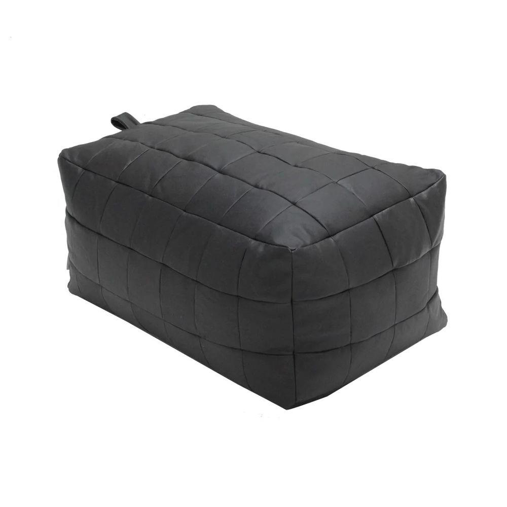 สตูล SB FURNITURE KUMA-M 19208792 SIZE M สีน้ำตาลเข้ม