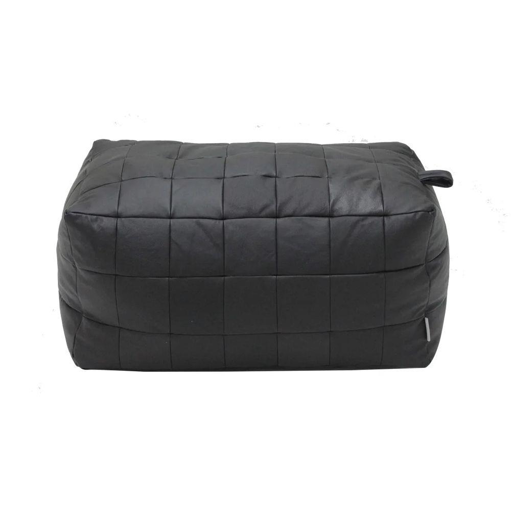 สตูล SB FURNITURE KUMA-M 19208792 SIZE M สีน้ำตาลเข้ม