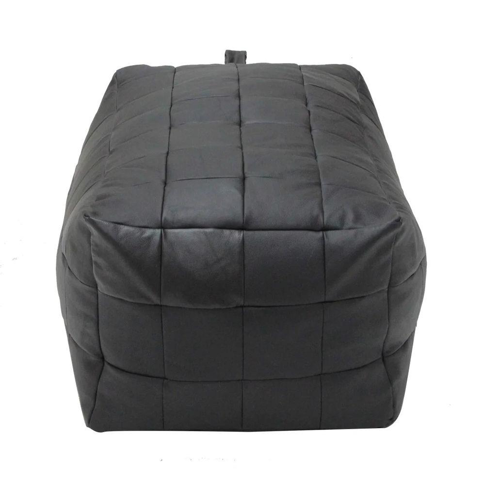 สตูล SB FURNITURE KUMA-M 19208792 SIZE M สีน้ำตาลเข้ม