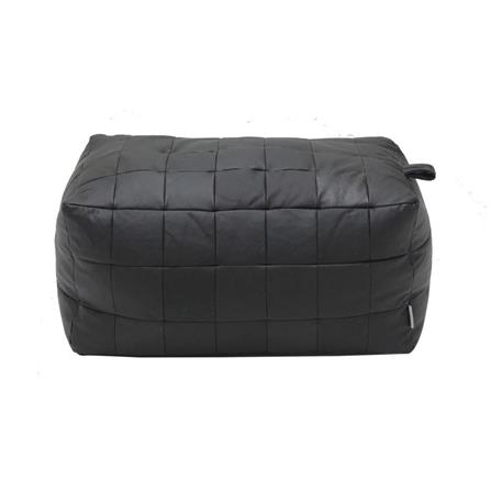 สตูล SB FURNITURE KUMA-M 19208792 SIZE M สีน้ำตาลเข้ม_1