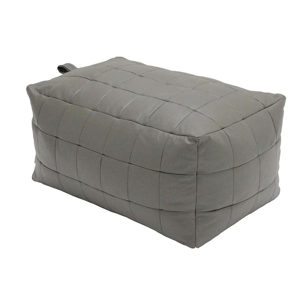 สตูล SB FURNITURE KUMA-M 19208791 SIZE M สีเทา