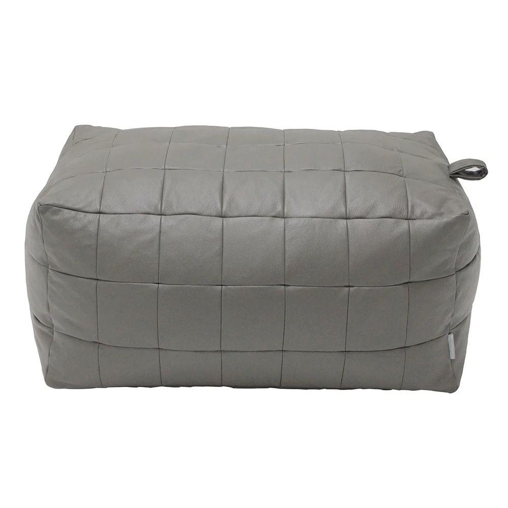 สตูล SB FURNITURE KUMA-M 19208791 SIZE M สีเทา