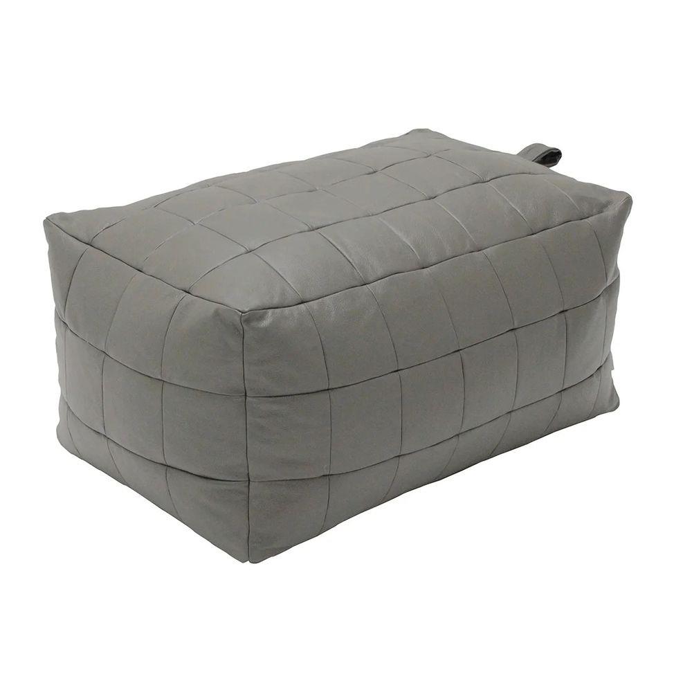 สตูล SB FURNITURE KUMA-M 19208791 SIZE M สีเทา