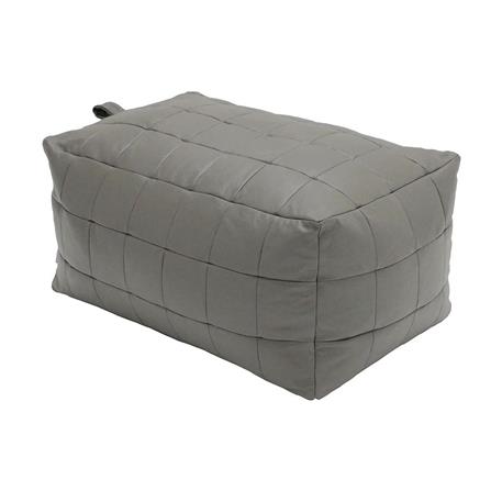 สตูล SB FURNITURE KUMA-M 19208791 SIZE M สีเทา_0