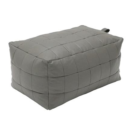 สตูล SB FURNITURE KUMA-M 19208791 SIZE M สีเทา_2