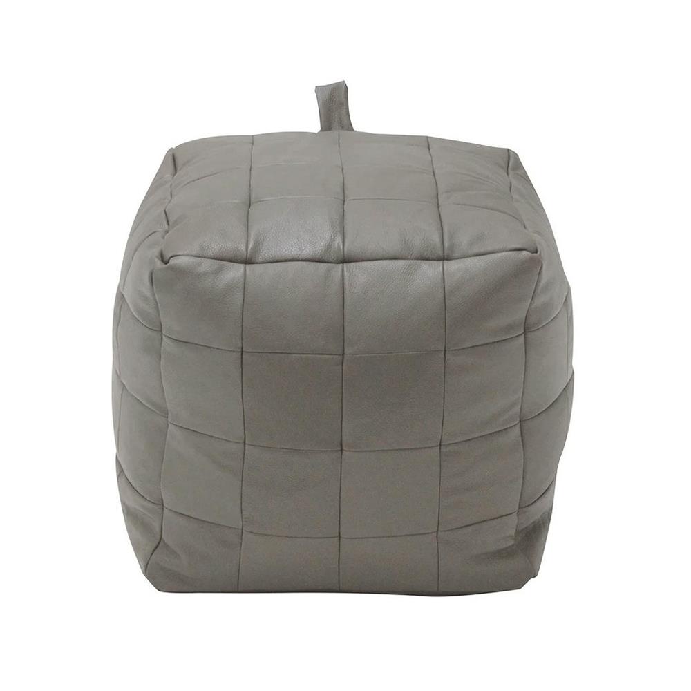 สตูล SB FURNITURE KUMA-S 19208786 SIZE S สีเทา